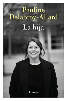 LA HIJA LA HIJA