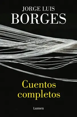 CUENTOS COMPLETOS