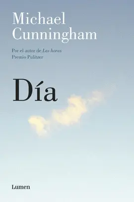 DÍA DÍA