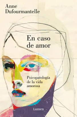 EN CASO DE AMOR EN CASO DE AMOR