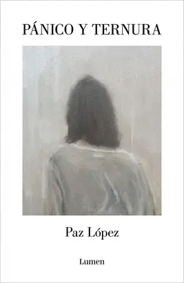 Pánico y Ternura