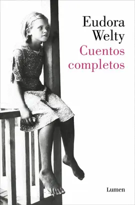 CUENTOS COMPLETOS