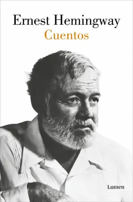 CUENTOS