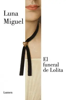 El Funeral de Lolita (Nueva Edición)