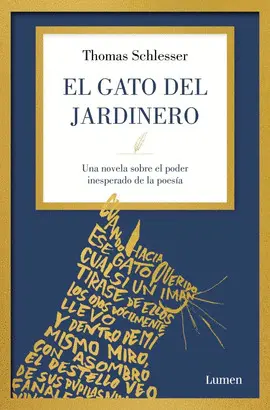 El Gato del Jardinero
