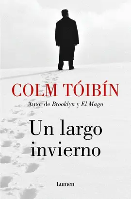 Un Largo Invierno