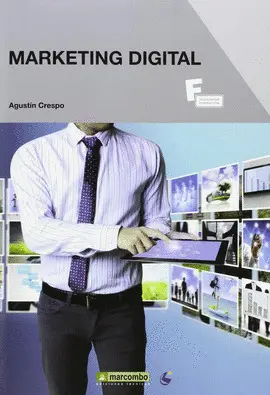 CF MARKETING DIGITAL