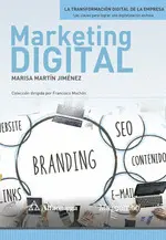 CF MARKETING DIGITAL