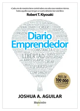 DIARIO EMPRENDEDOR DIARIO EMPRENDEDOR