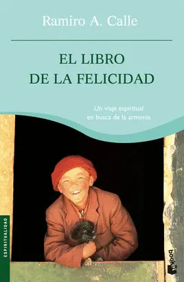 LIBRO DE LA FELICIDAD, EL - NF
