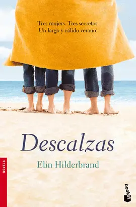 DESCALZAS DESCALZAS