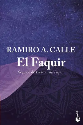 FAQUIR, EL