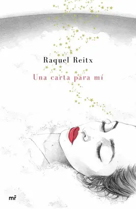 UNA CARTA PARA MI