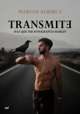 TRANSMITE TRANSMITE