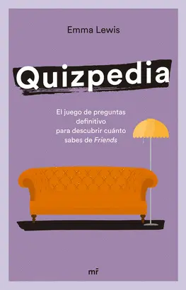 QUIZPEDIA