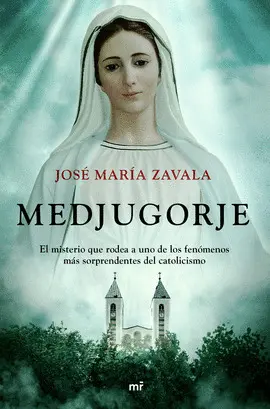MEDJUGORJE MEDJUGORJE