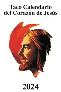 TACO 2024 SAGADO CORAZON JESUS CLASICO TACO 2024 SAGADO CORAZON JESUS CLASICO