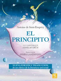 PRINCIPITO, EL (VOLTELETRAS) PRINCIPITO, EL (VOLTELETRAS)