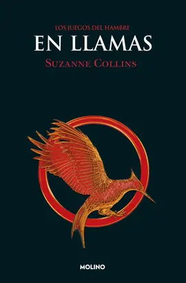 2- EN LLAMAS