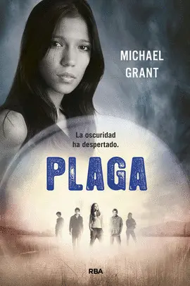 4- PLAGA