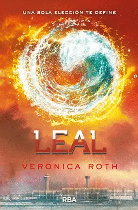 3- LEAL