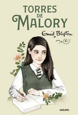 TORRES DE MALORY (OMNIBUS) TORRES DE MALORY (OMNIBUS)