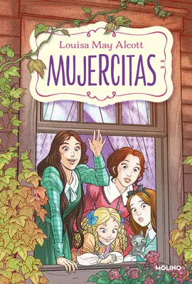 MUJERCITAS MUJERCITAS