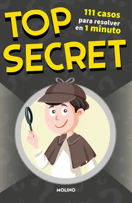 TOP SECRET TOP SECRET