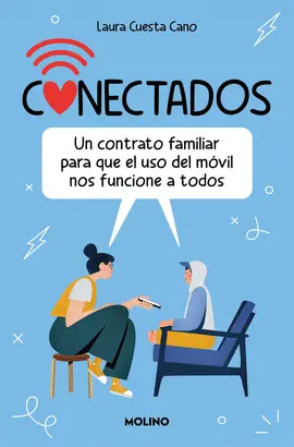 CONECTADOS CONECTADOS
