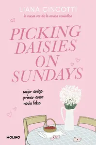 Picking Daisies On Sundays