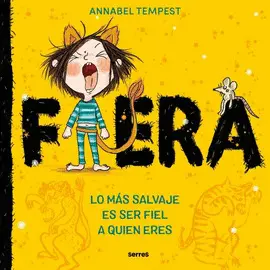 Fiera