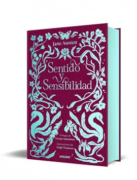 Sentido y Sensibilidad