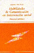 HABILIDADES DE LA COMUNICACION EN LA INTERVENCION
