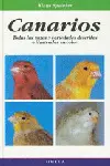 Canarios