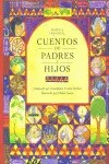 CUENTOS DE PADRES E HIJOS