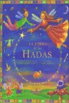 LIBRO DE LAS HADAS
