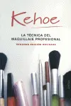 LA TÉCNICA DEL MAQUILLAJE PROFESIONAL