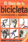 EL LIBRO DE LA BICICLETA