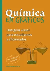 QUIMICA EN GRAFICOS QUIMICA EN GRAFICOS