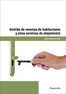 VCF GESTIÓN DE RESERVAS DE HABITACIONES Y OTROS SERVICIOS DE ALOJAMIENTOS VCF GESTIÓN DE RESERVAS DE HABITACIONES Y OTROS SERVICIOS DE ALOJAMIENTOS