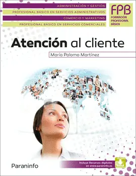 VCF ATENCION AL CLIENTE