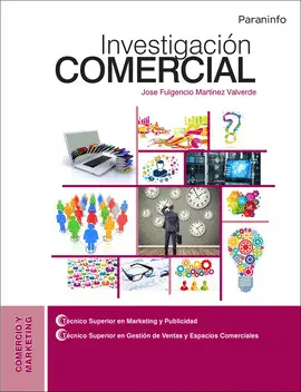 CF INVESTIGACIÓN COMERCIAL