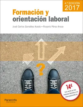VCF FORMACION Y ORIENTACION LABORAL 17