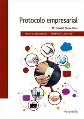 CF PROTOCOLO EMPRESARIAL