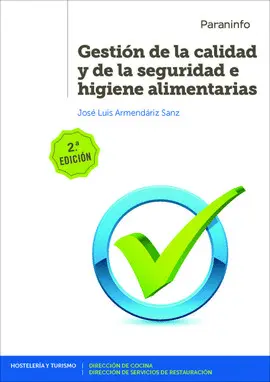 VCF GESTION CALIDAD SEGURIDAD HIGIENE ALIMENTARIAS 19