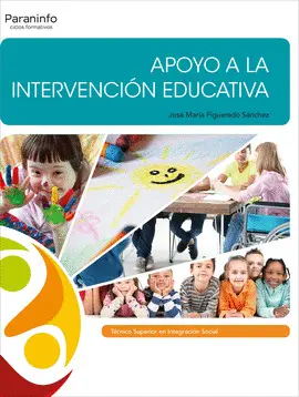 CF APOYO A LA INTERVENCIÓN EDUCATIVA