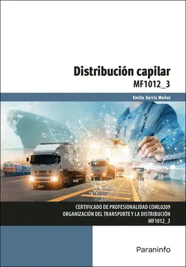 DISTRIBUCIÓN CAPILAR DISTRIBUCIÓN CAPILAR