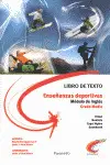 ENSEÑANZAS DEPORTIVAS. MODULO DE INGLES GRADO MEDIO