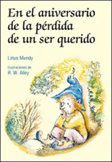EN EL ANIVERSARIO DE LA PERDIDA DE UN SER QUERIDO.58