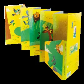 BUENAS NOCHES Y DULCES SUEÑOS, PEQUEÑO DINOSAURIO BUENAS NOCHES Y DULCES SUEÑOS, PEQUEÑO DINOSAURIO